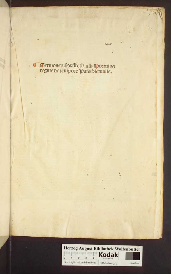 http://diglib.hab.de/inkunabeln/372-1-theol-2f-1/min/00001.jpg