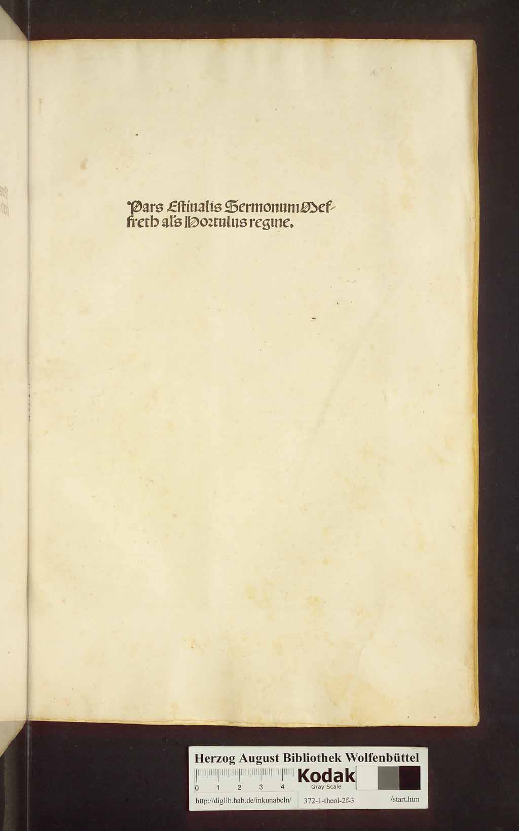 http://diglib.hab.de/inkunabeln/372-1-theol-2f-3/00001.jpg