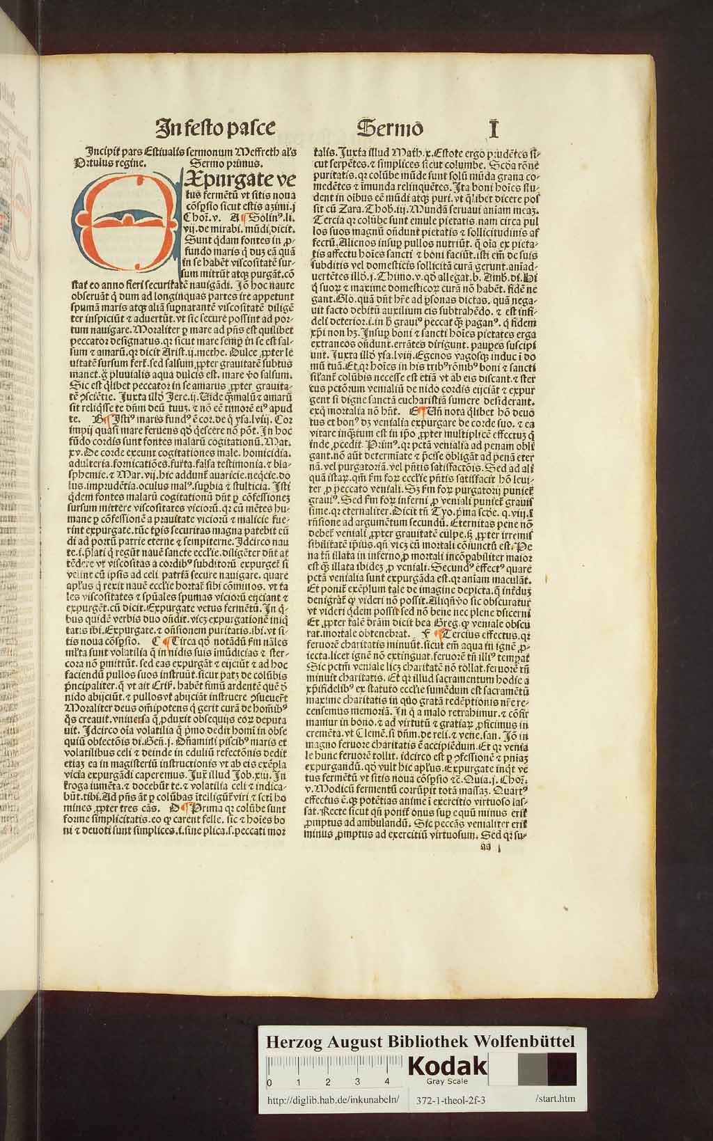 http://diglib.hab.de/inkunabeln/372-1-theol-2f-3/00003.jpg