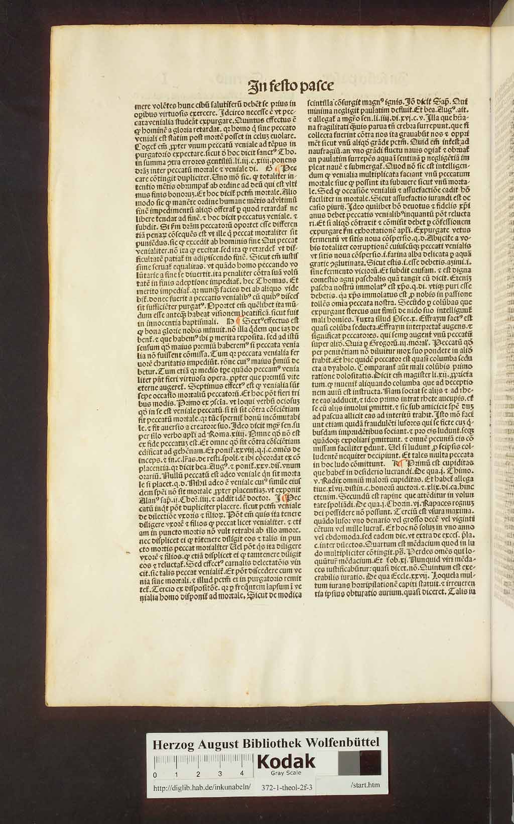http://diglib.hab.de/inkunabeln/372-1-theol-2f-3/00004.jpg
