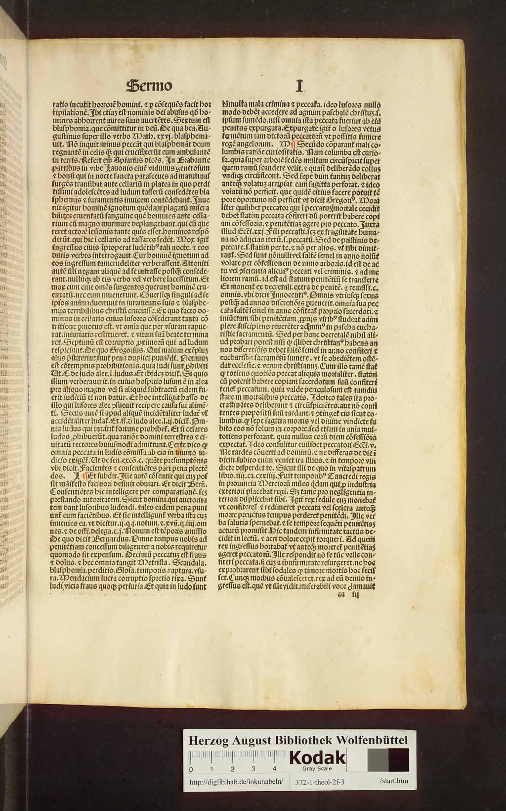 http://diglib.hab.de/inkunabeln/372-1-theol-2f-3/00005.jpg