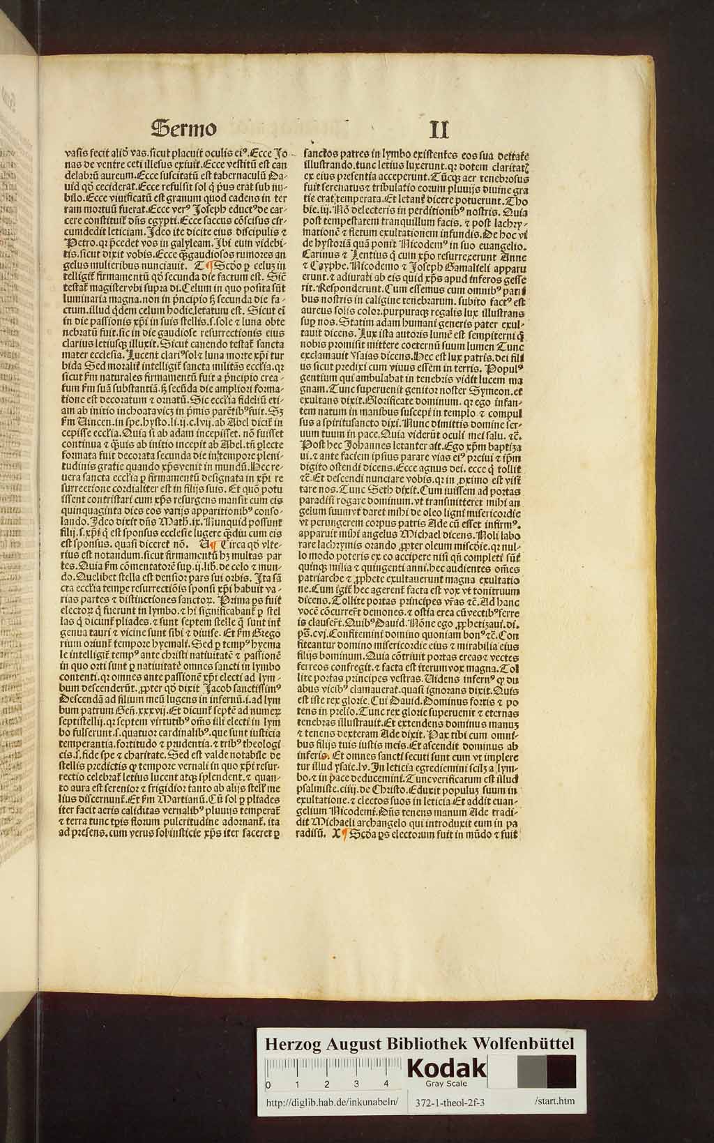 http://diglib.hab.de/inkunabeln/372-1-theol-2f-3/00011.jpg
