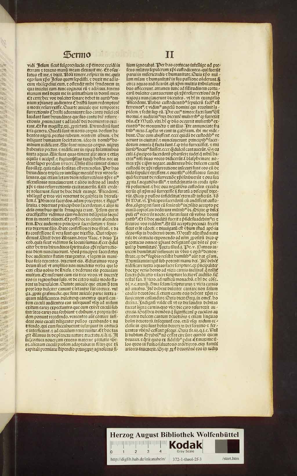 http://diglib.hab.de/inkunabeln/372-1-theol-2f-3/00013.jpg