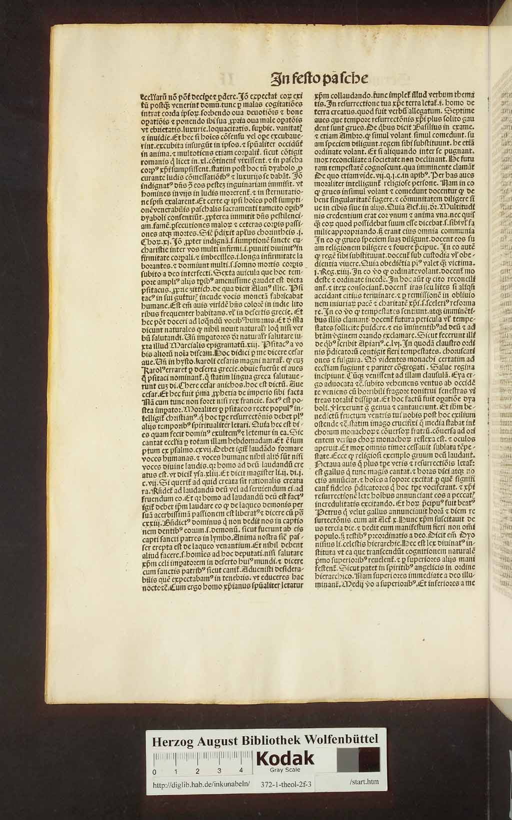 http://diglib.hab.de/inkunabeln/372-1-theol-2f-3/00014.jpg