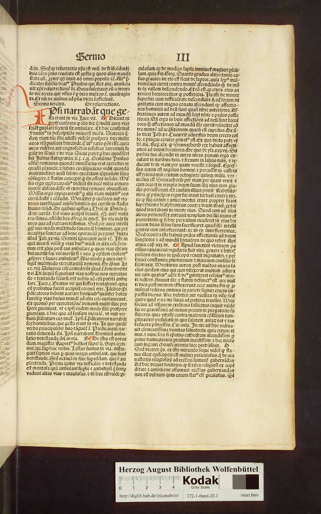 http://diglib.hab.de/inkunabeln/372-1-theol-2f-3/00015.jpg