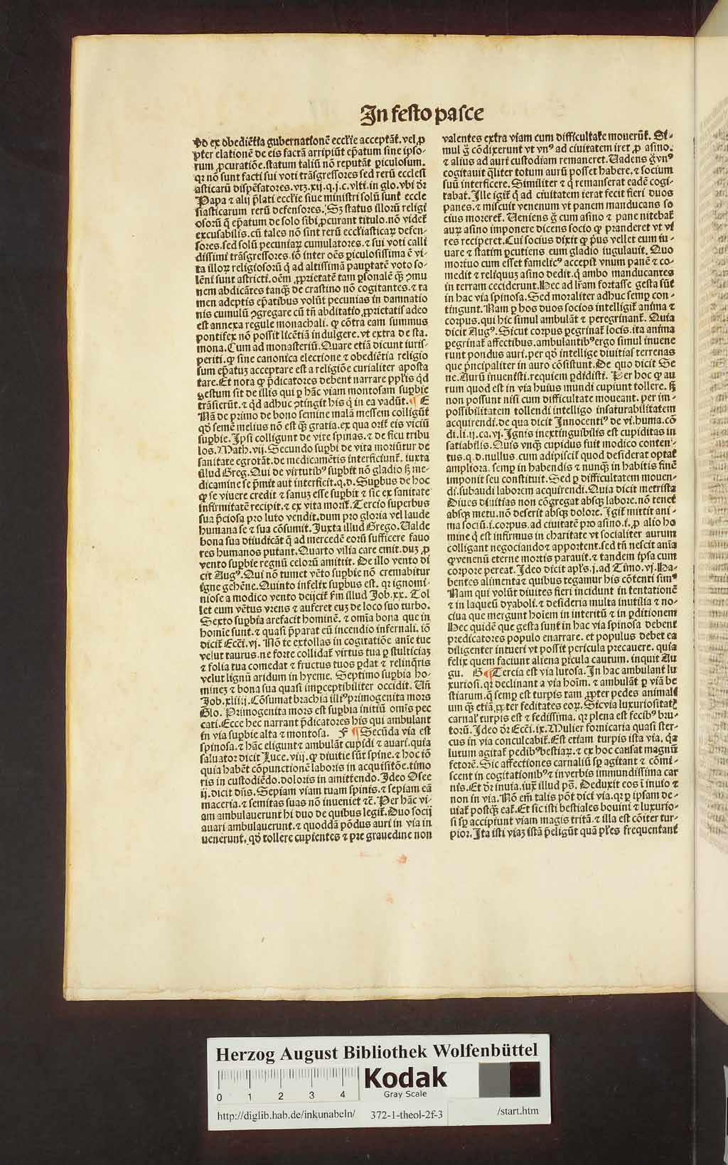 http://diglib.hab.de/inkunabeln/372-1-theol-2f-3/00016.jpg