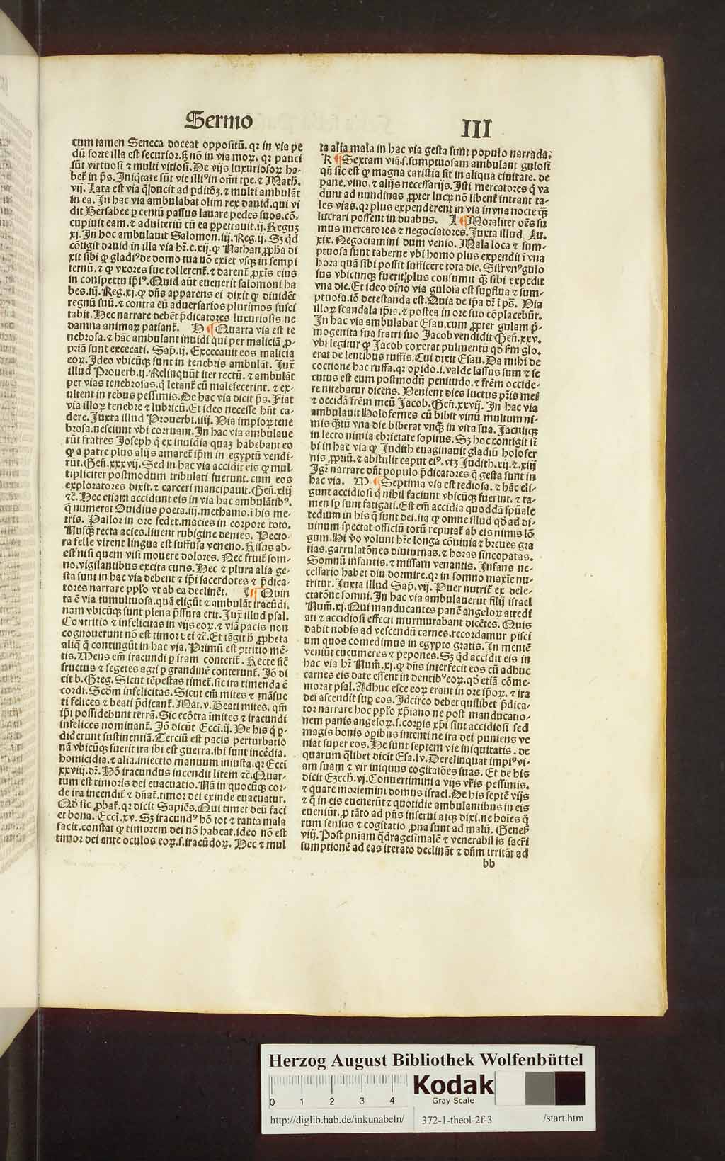 http://diglib.hab.de/inkunabeln/372-1-theol-2f-3/00017.jpg