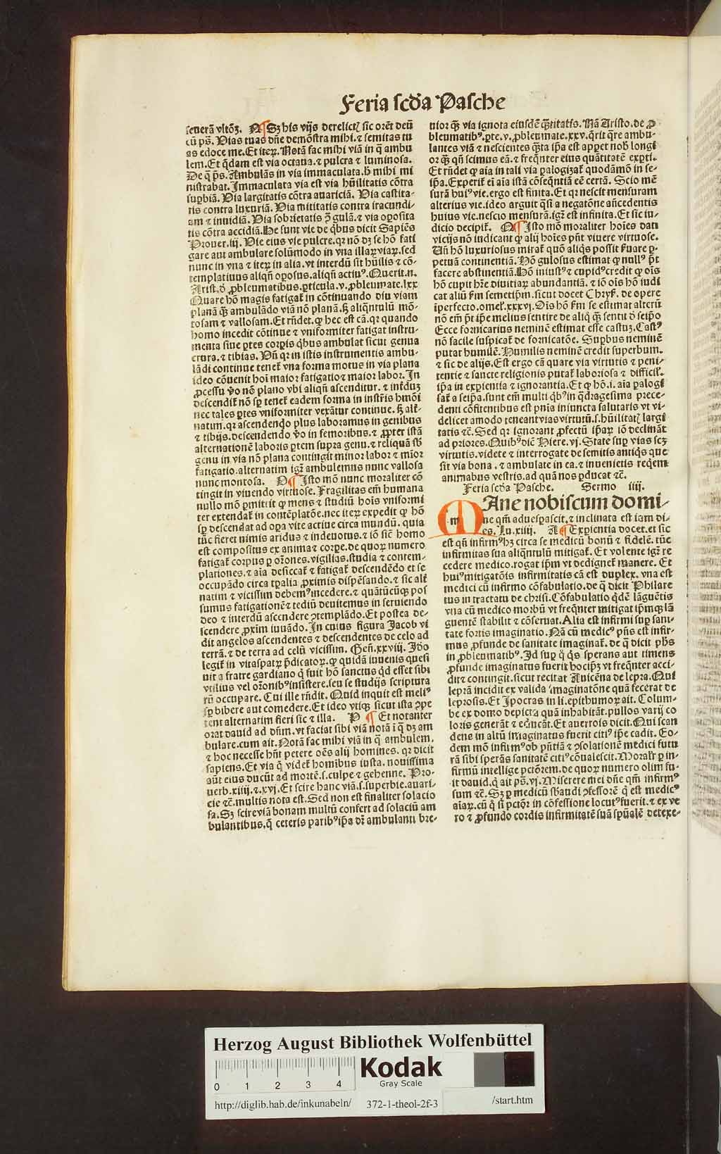 http://diglib.hab.de/inkunabeln/372-1-theol-2f-3/00018.jpg
