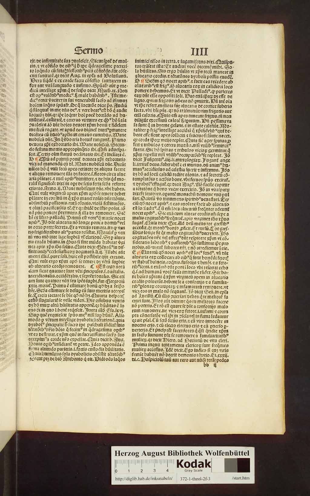 http://diglib.hab.de/inkunabeln/372-1-theol-2f-3/00019.jpg