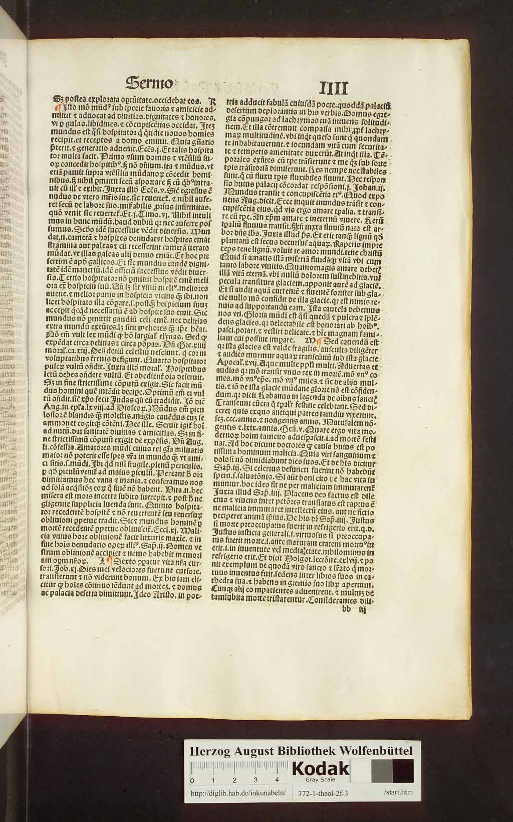 http://diglib.hab.de/inkunabeln/372-1-theol-2f-3/00021.jpg