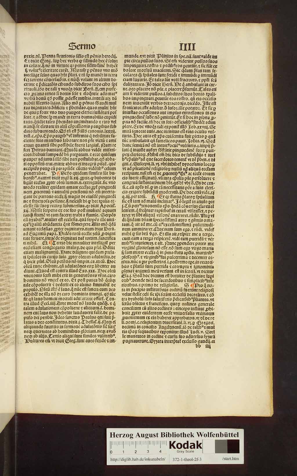 http://diglib.hab.de/inkunabeln/372-1-theol-2f-3/00023.jpg