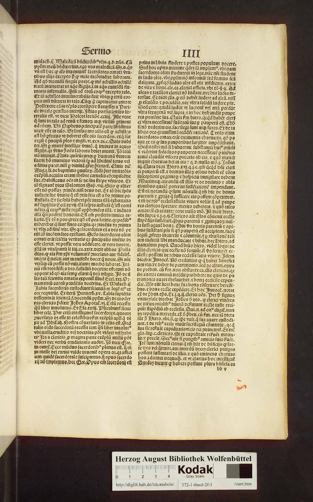 http://diglib.hab.de/inkunabeln/372-1-theol-2f-3/00025.jpg