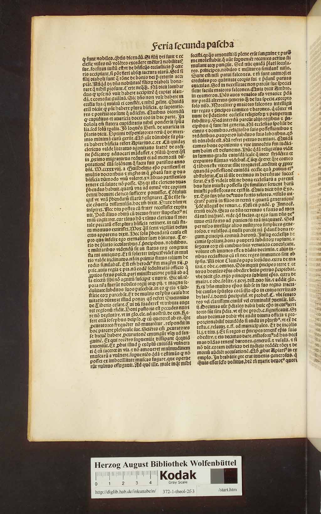 http://diglib.hab.de/inkunabeln/372-1-theol-2f-3/00026.jpg