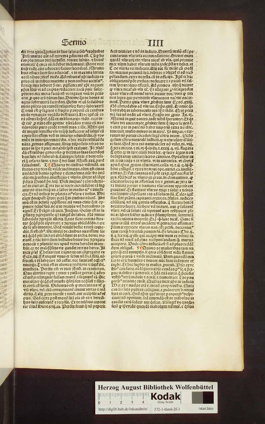 http://diglib.hab.de/inkunabeln/372-1-theol-2f-3/00027.jpg