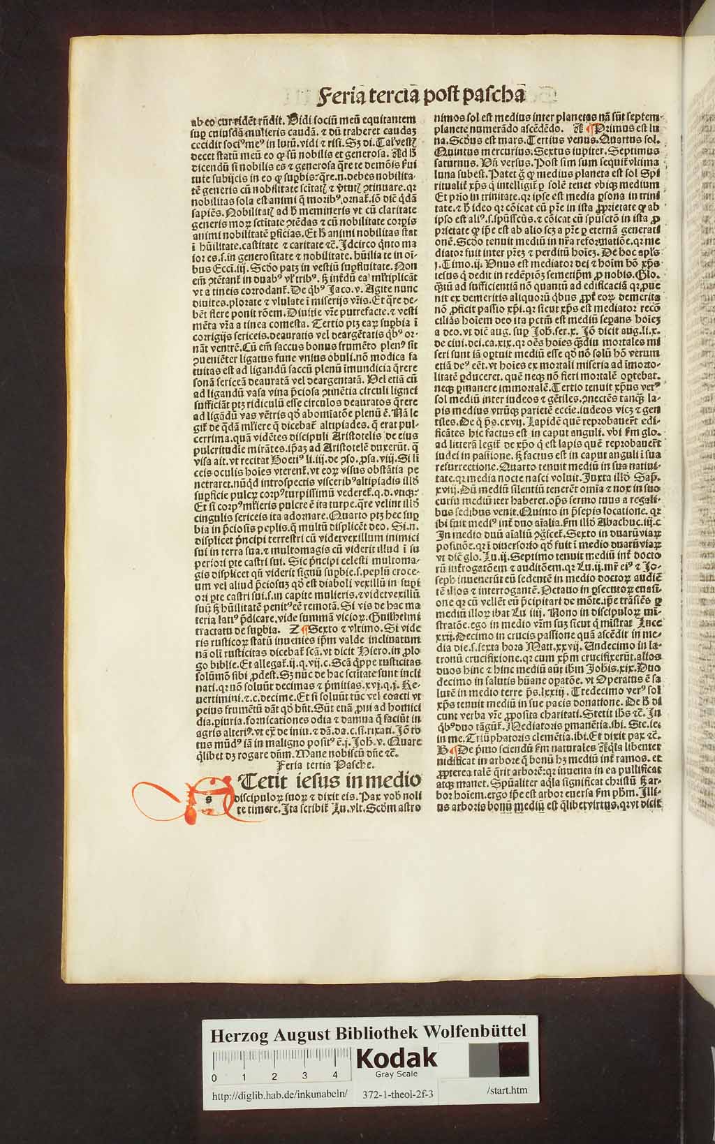 http://diglib.hab.de/inkunabeln/372-1-theol-2f-3/00028.jpg
