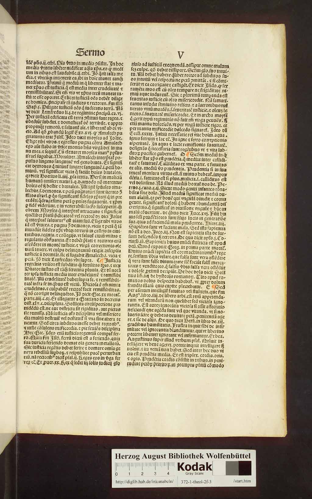 http://diglib.hab.de/inkunabeln/372-1-theol-2f-3/00029.jpg