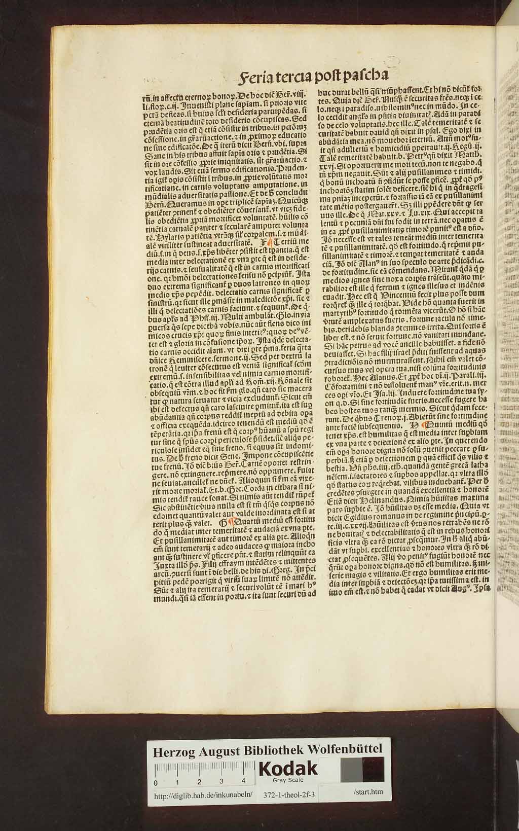 http://diglib.hab.de/inkunabeln/372-1-theol-2f-3/00030.jpg
