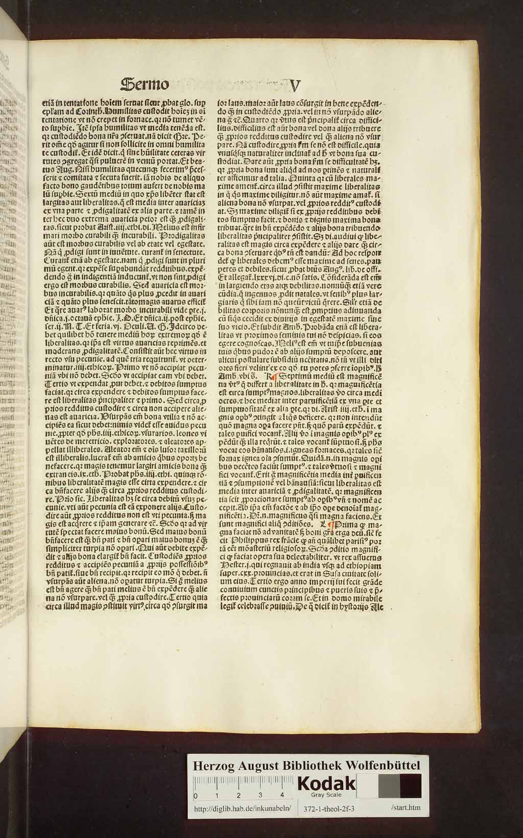 http://diglib.hab.de/inkunabeln/372-1-theol-2f-3/00031.jpg