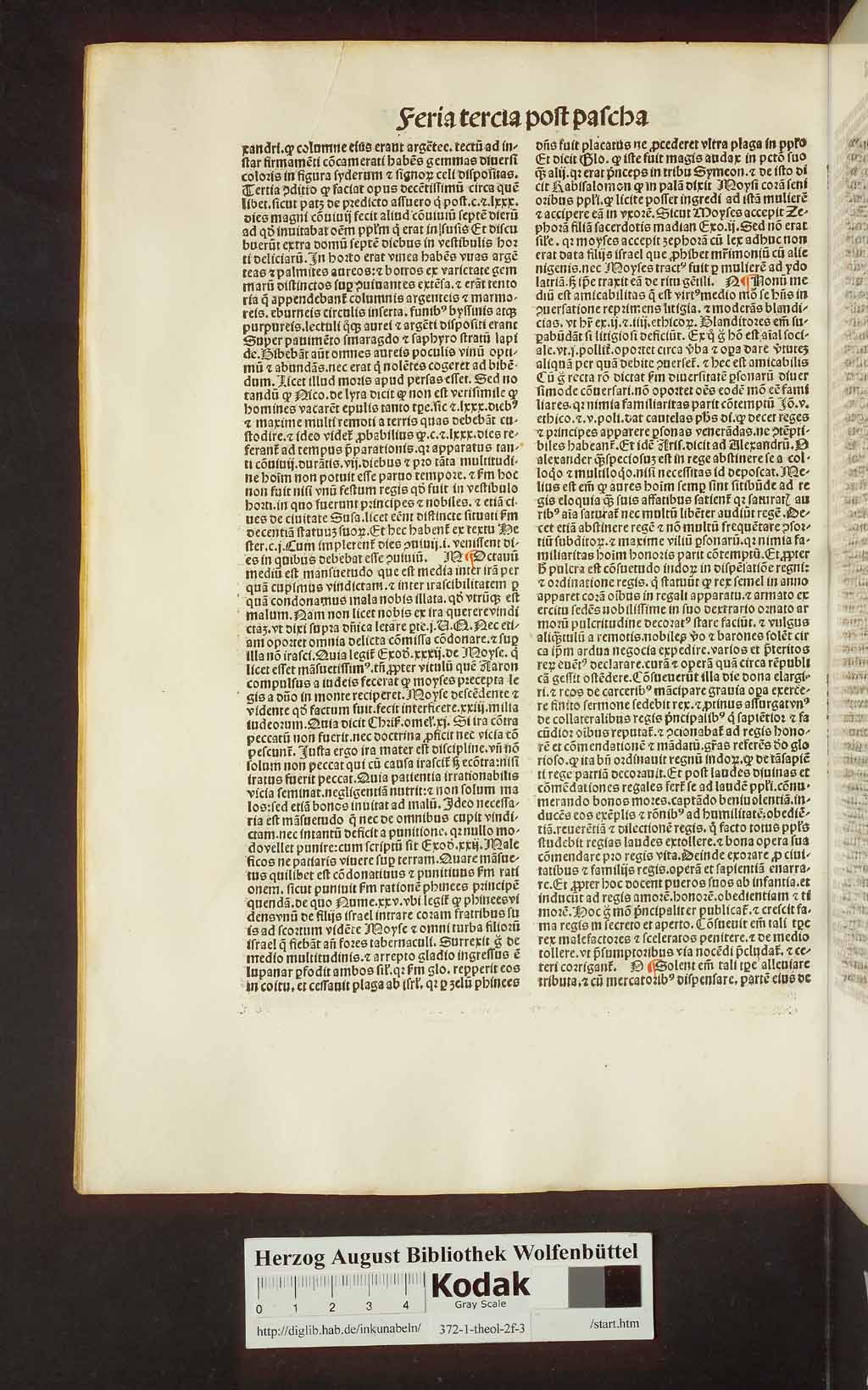 http://diglib.hab.de/inkunabeln/372-1-theol-2f-3/00032.jpg