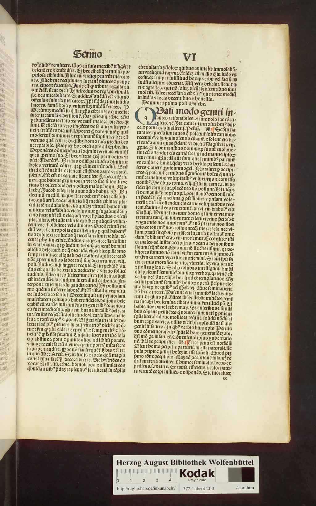 http://diglib.hab.de/inkunabeln/372-1-theol-2f-3/00033.jpg