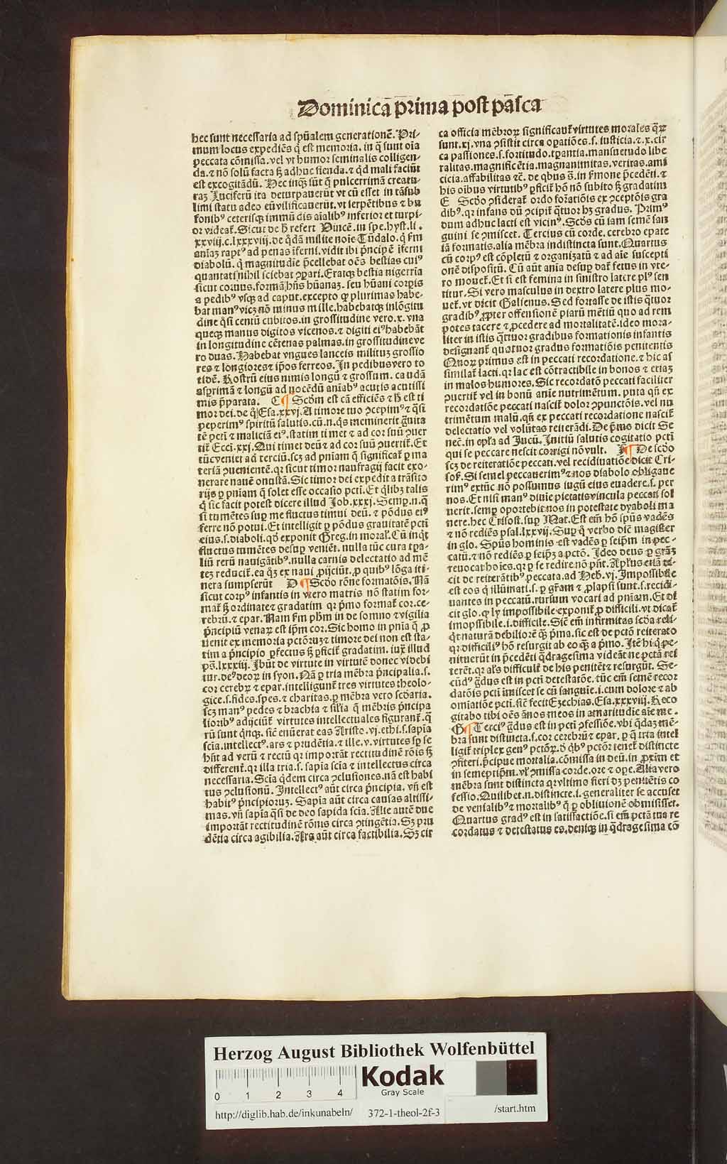 http://diglib.hab.de/inkunabeln/372-1-theol-2f-3/00034.jpg