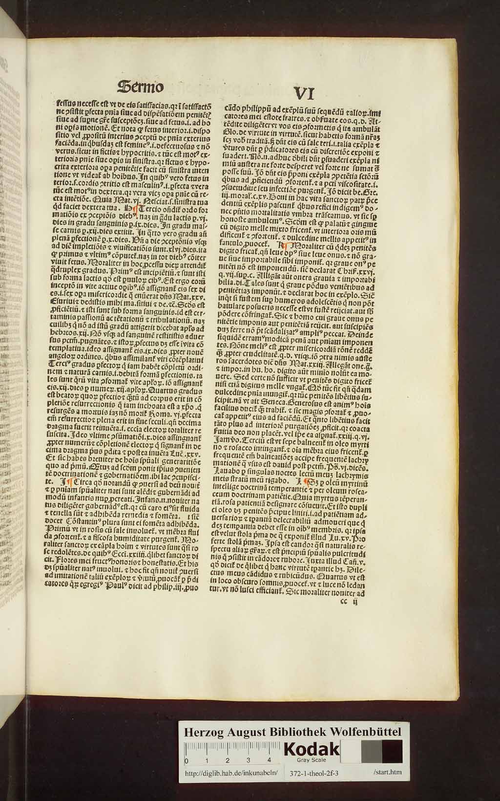 http://diglib.hab.de/inkunabeln/372-1-theol-2f-3/00035.jpg