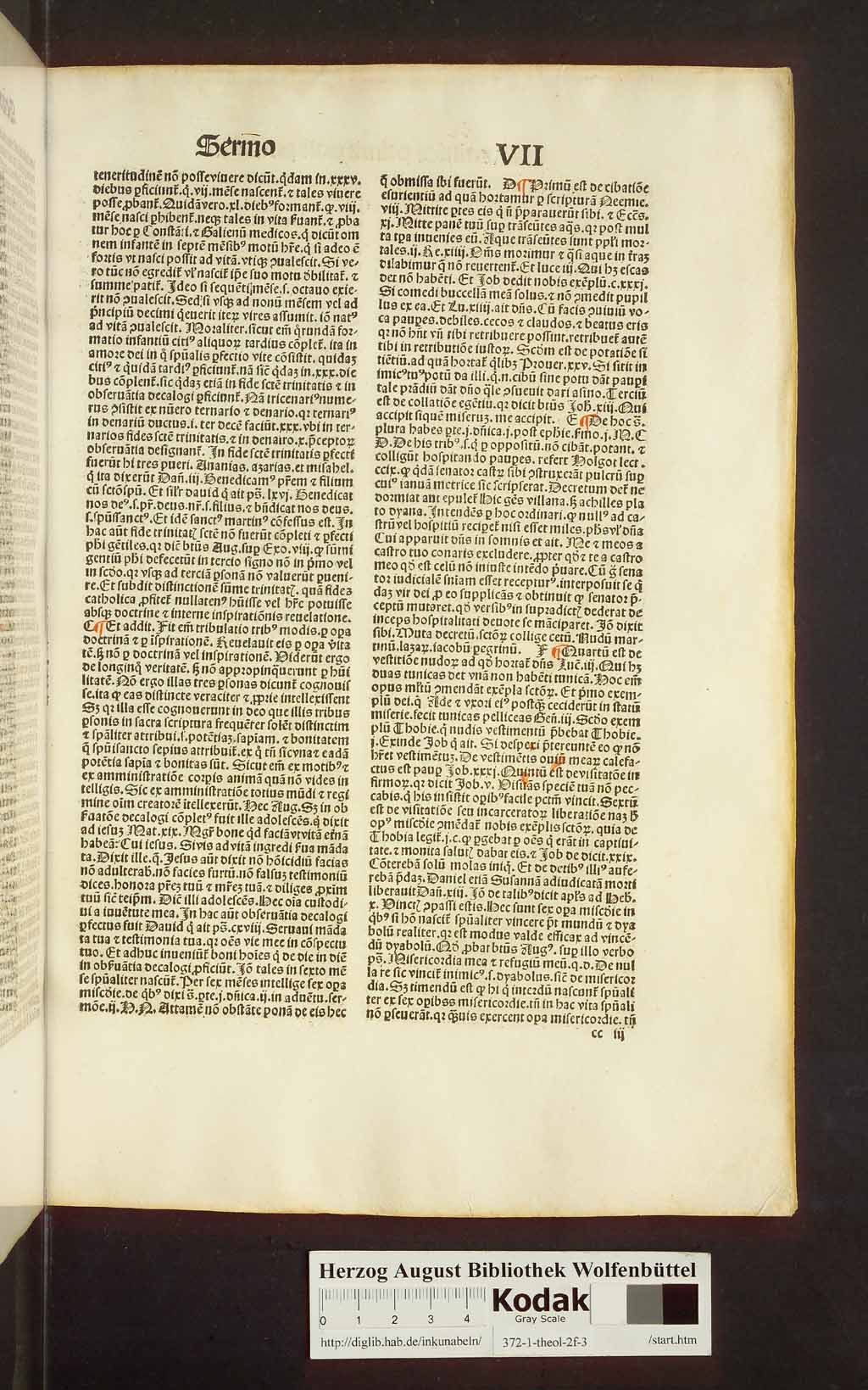http://diglib.hab.de/inkunabeln/372-1-theol-2f-3/00037.jpg