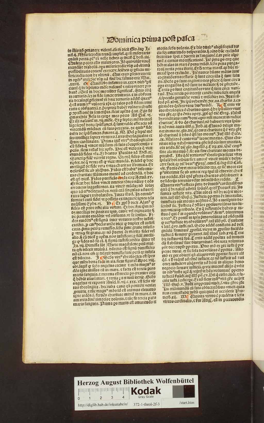 http://diglib.hab.de/inkunabeln/372-1-theol-2f-3/00038.jpg