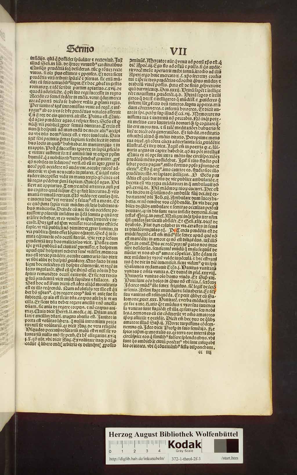 http://diglib.hab.de/inkunabeln/372-1-theol-2f-3/00039.jpg