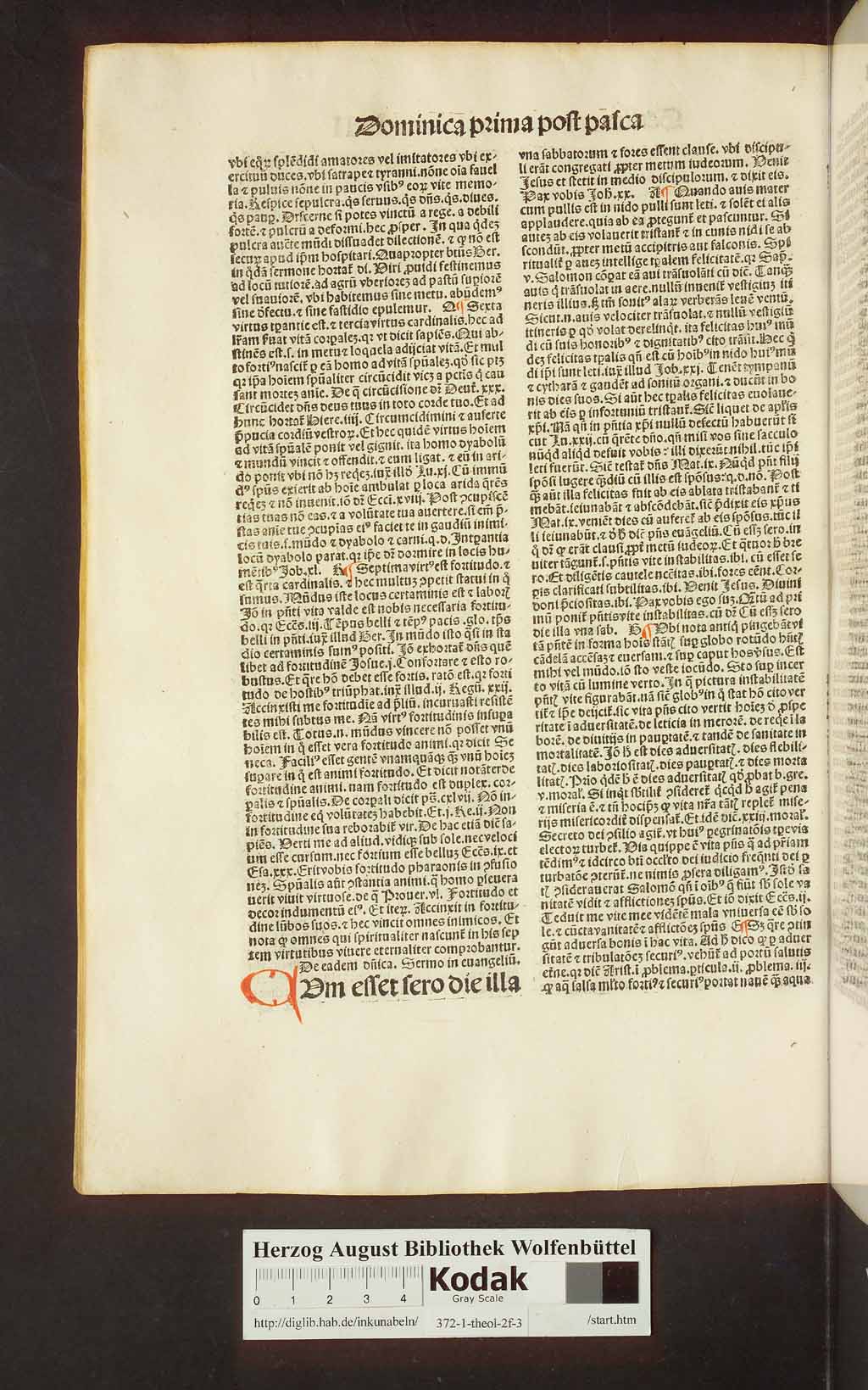 http://diglib.hab.de/inkunabeln/372-1-theol-2f-3/00040.jpg