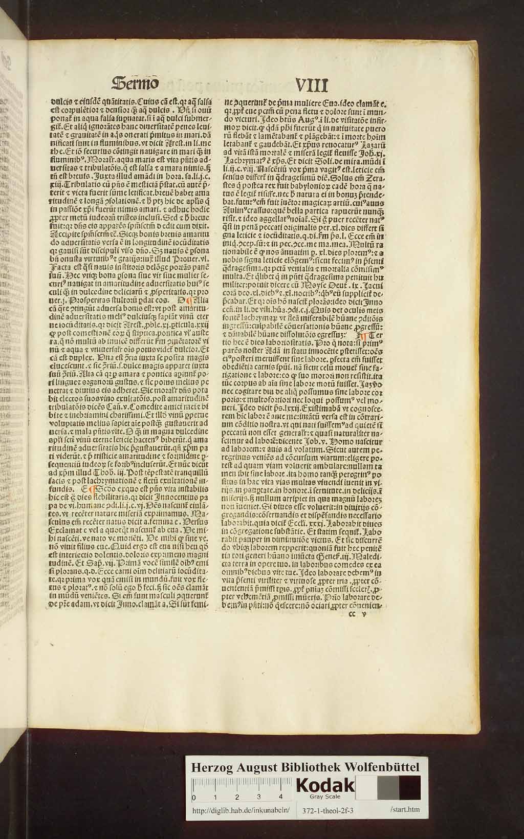 http://diglib.hab.de/inkunabeln/372-1-theol-2f-3/00041.jpg