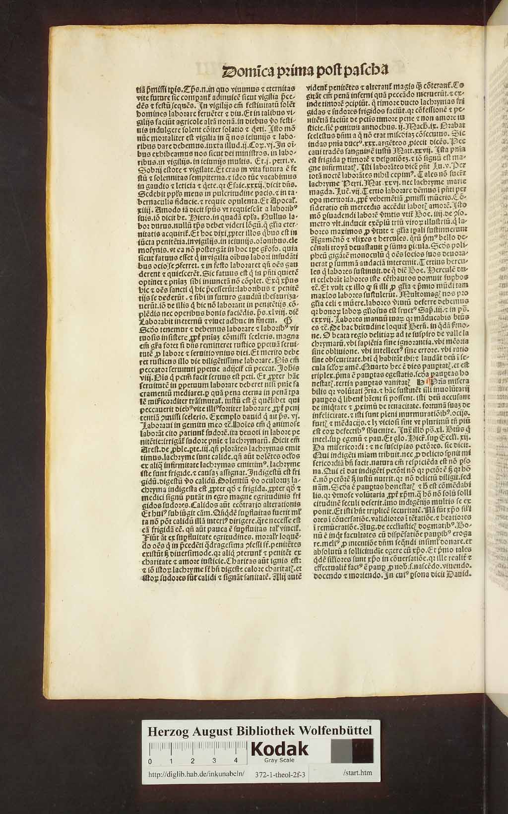 http://diglib.hab.de/inkunabeln/372-1-theol-2f-3/00042.jpg