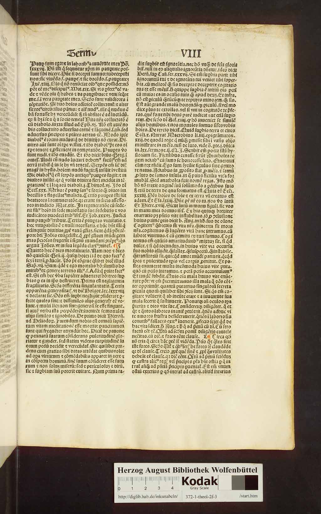 http://diglib.hab.de/inkunabeln/372-1-theol-2f-3/00043.jpg