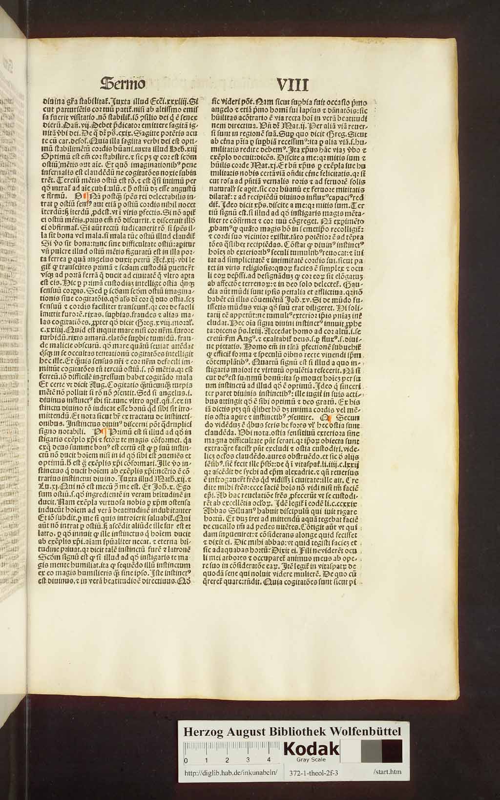 http://diglib.hab.de/inkunabeln/372-1-theol-2f-3/00045.jpg