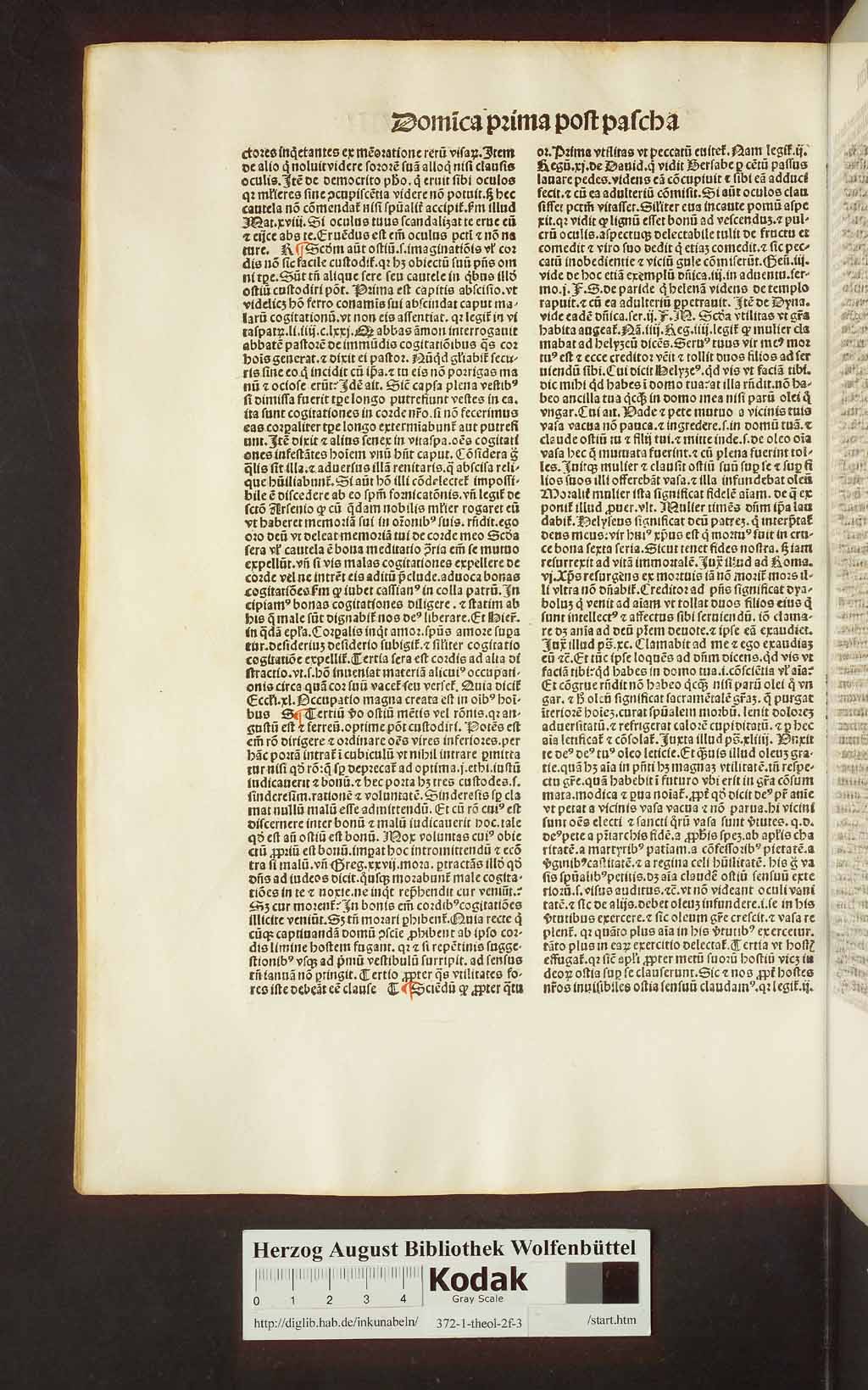 http://diglib.hab.de/inkunabeln/372-1-theol-2f-3/00046.jpg