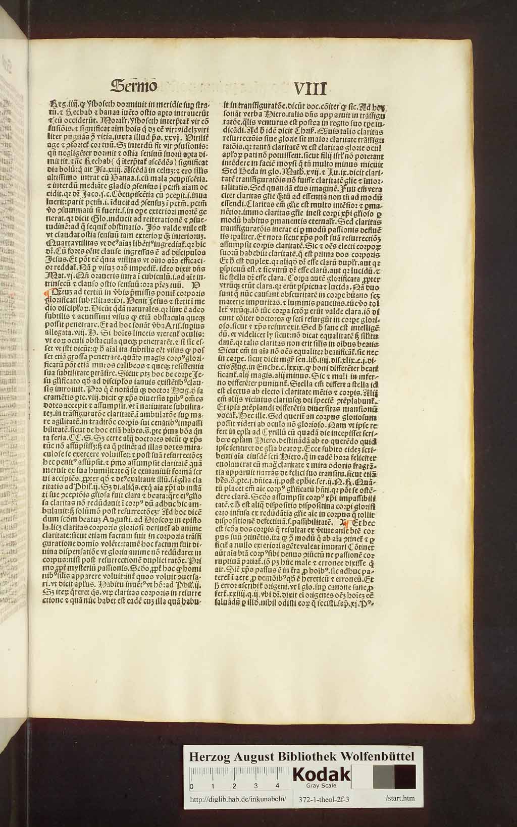 http://diglib.hab.de/inkunabeln/372-1-theol-2f-3/00047.jpg