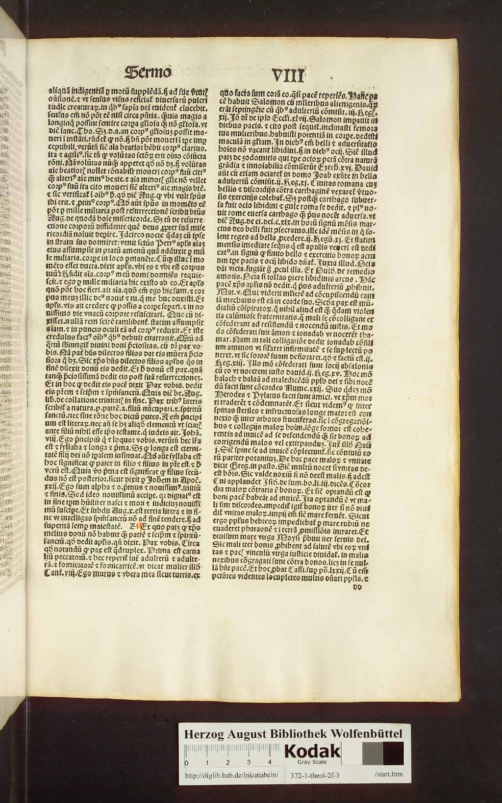 http://diglib.hab.de/inkunabeln/372-1-theol-2f-3/00049.jpg