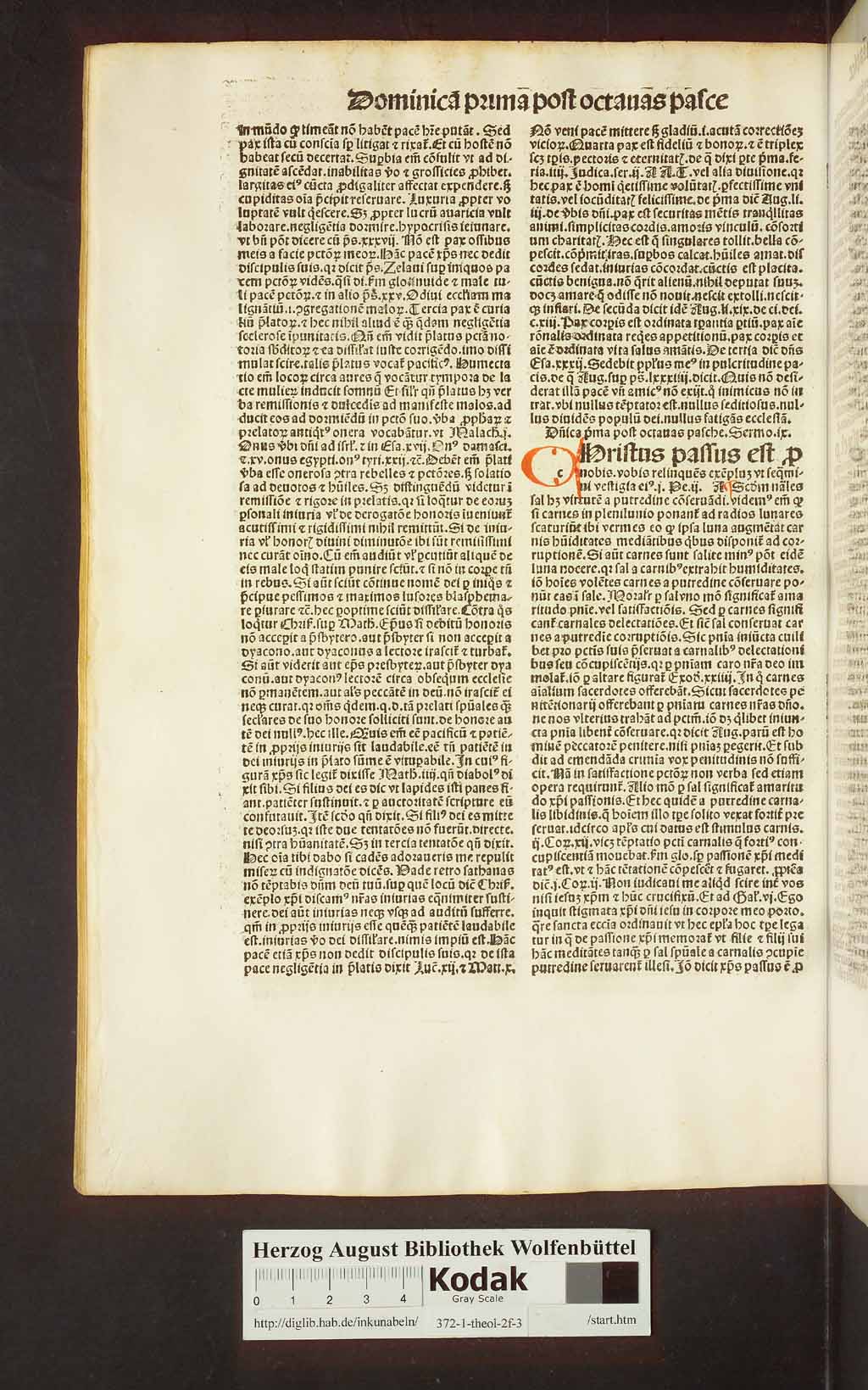 http://diglib.hab.de/inkunabeln/372-1-theol-2f-3/00050.jpg