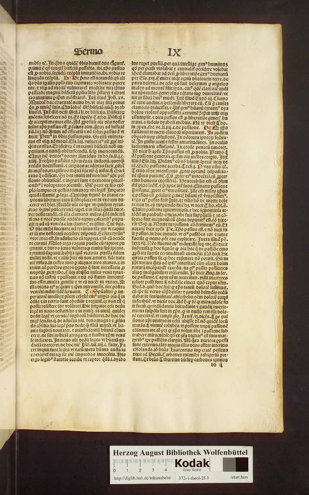 http://diglib.hab.de/inkunabeln/372-1-theol-2f-3/00051.jpg