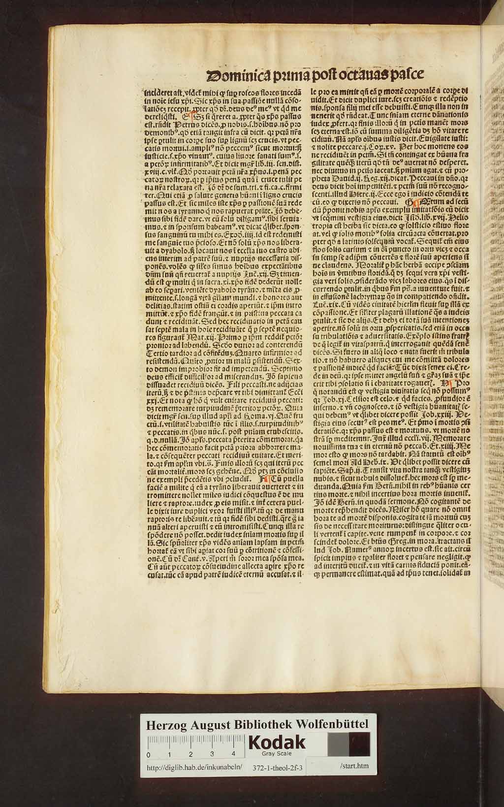 http://diglib.hab.de/inkunabeln/372-1-theol-2f-3/00052.jpg