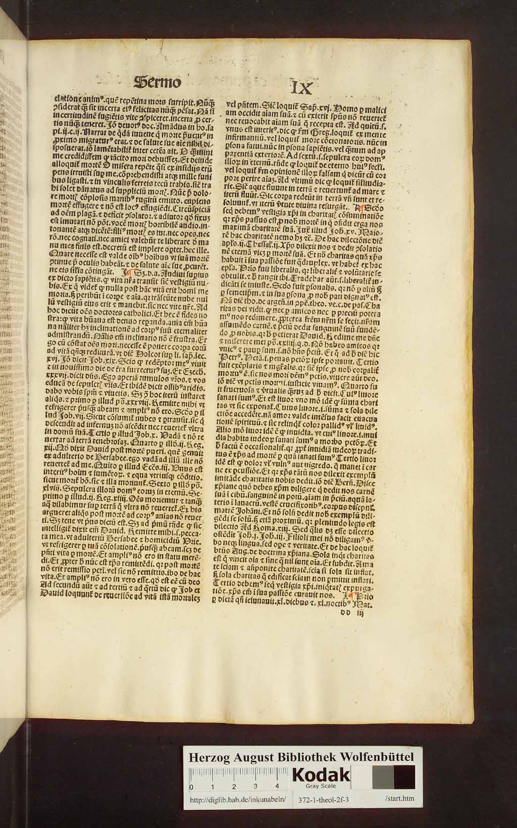 http://diglib.hab.de/inkunabeln/372-1-theol-2f-3/00053.jpg