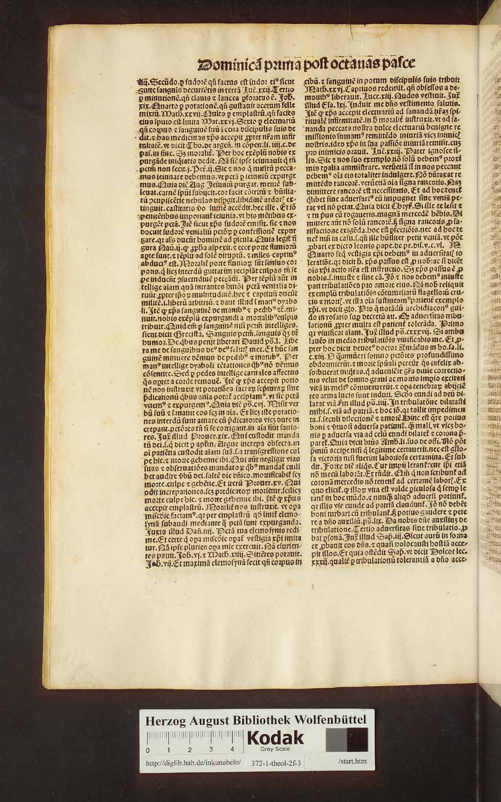 http://diglib.hab.de/inkunabeln/372-1-theol-2f-3/00054.jpg