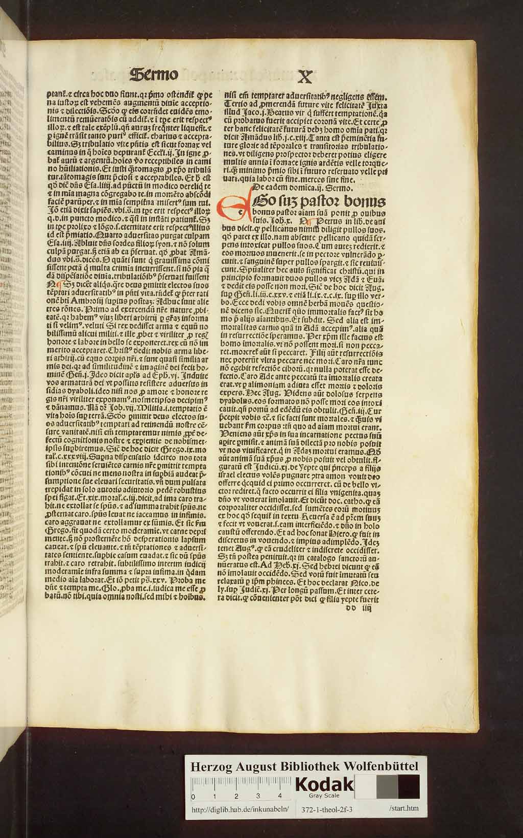 http://diglib.hab.de/inkunabeln/372-1-theol-2f-3/00055.jpg