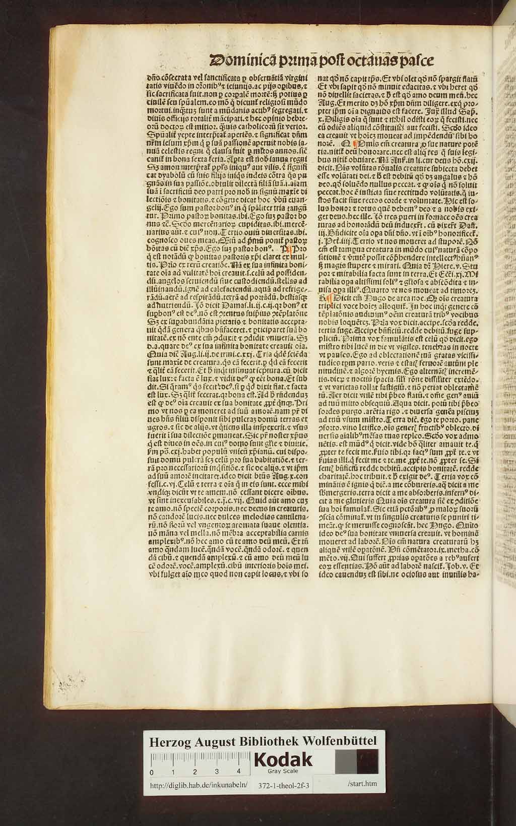 http://diglib.hab.de/inkunabeln/372-1-theol-2f-3/00056.jpg