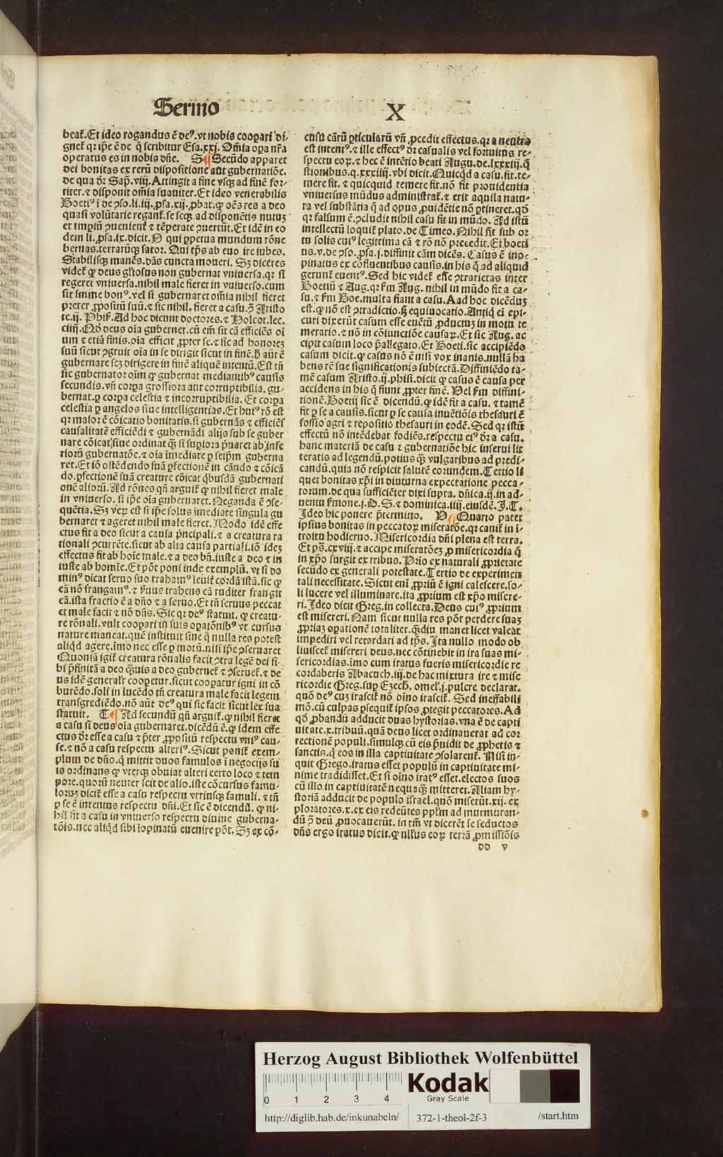 http://diglib.hab.de/inkunabeln/372-1-theol-2f-3/00057.jpg