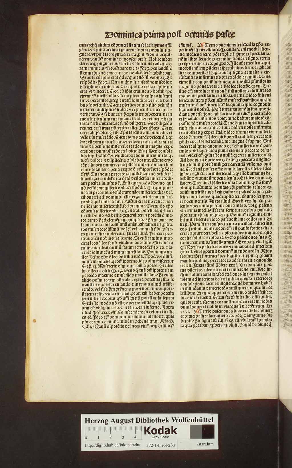 http://diglib.hab.de/inkunabeln/372-1-theol-2f-3/00058.jpg
