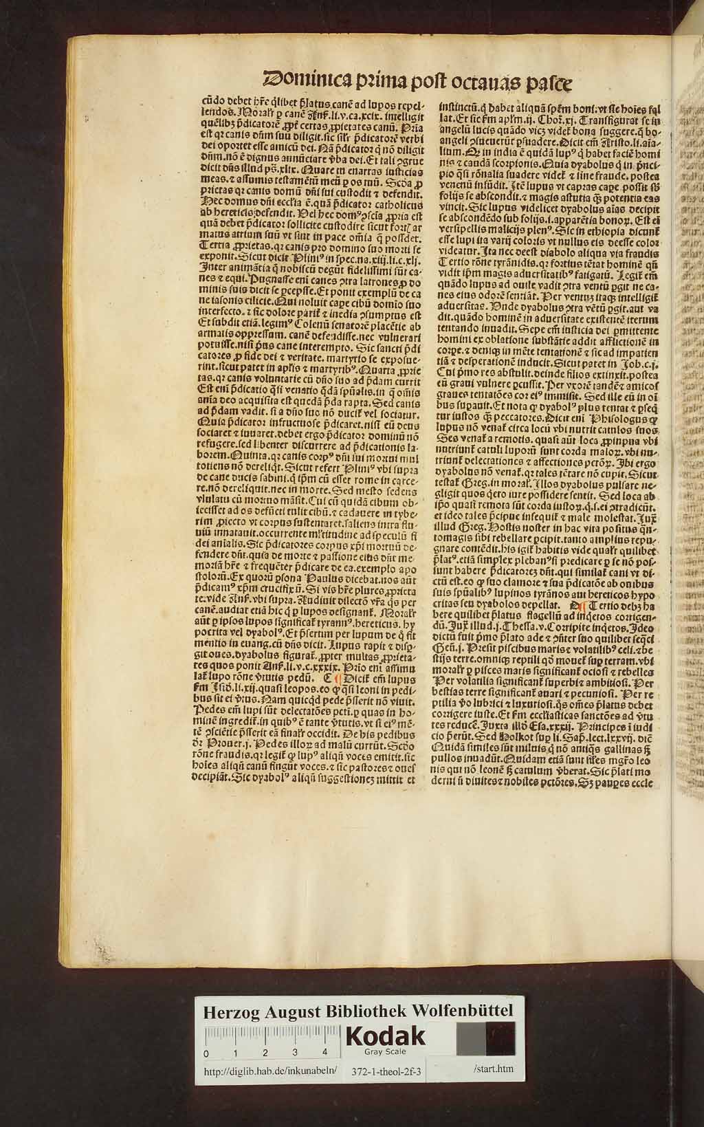 http://diglib.hab.de/inkunabeln/372-1-theol-2f-3/00060.jpg