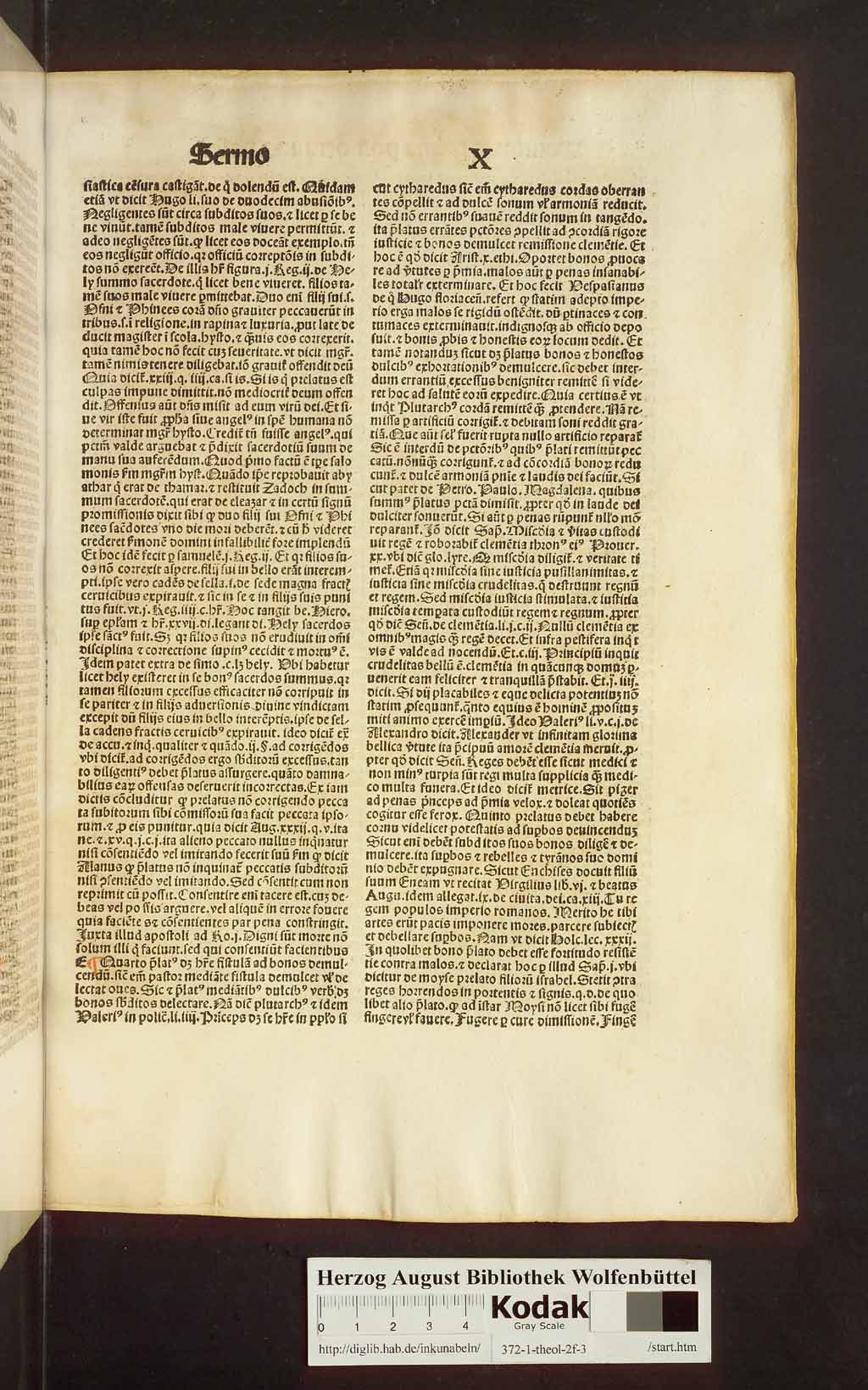http://diglib.hab.de/inkunabeln/372-1-theol-2f-3/00061.jpg