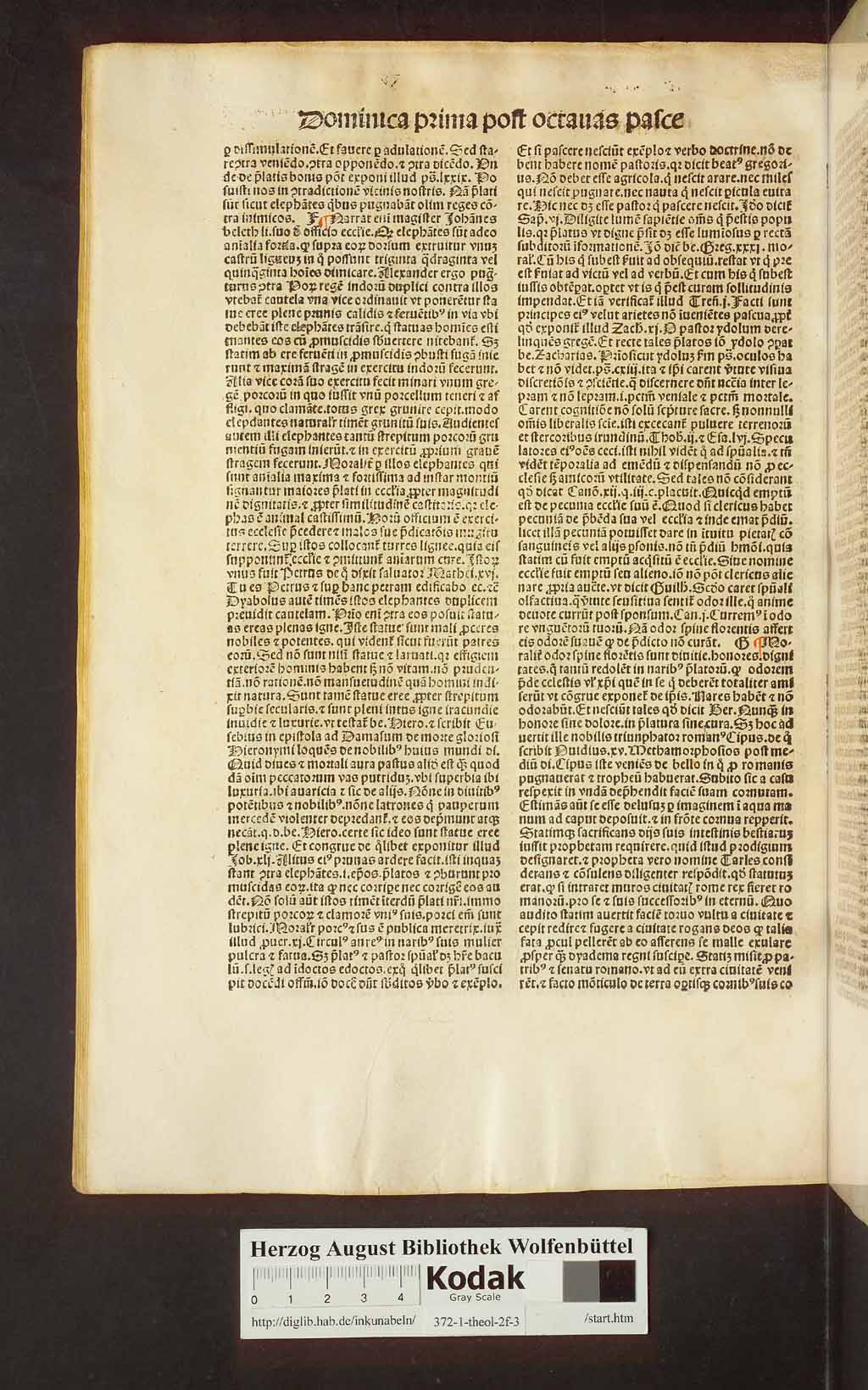 http://diglib.hab.de/inkunabeln/372-1-theol-2f-3/00062.jpg