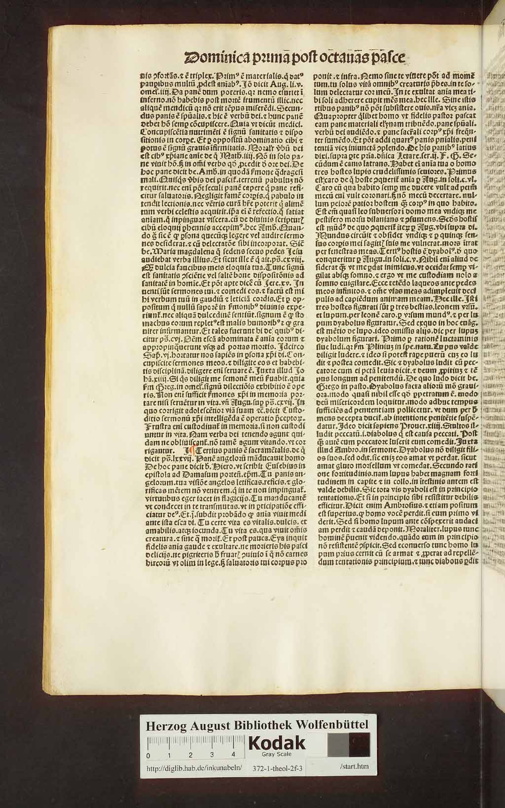 http://diglib.hab.de/inkunabeln/372-1-theol-2f-3/00064.jpg